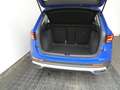 SEAT Ateca Style Bleu - thumbnail 20