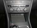 SEAT Ateca Style Bleu - thumbnail 13