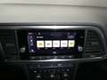 SEAT Ateca Style Bleu - thumbnail 11