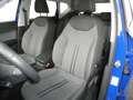 SEAT Ateca Style Bleu - thumbnail 7