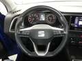 SEAT Ateca Style Bleu - thumbnail 10