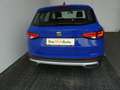 SEAT Ateca Style Bleu - thumbnail 6