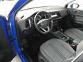 SEAT Ateca Style Bleu - thumbnail 9