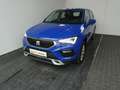 SEAT Ateca Style Bleu - thumbnail 1