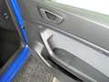 SEAT Ateca Style Bleu - thumbnail 19