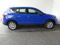 SEAT Ateca Style Bleu - thumbnail 4