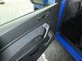 SEAT Ateca Style Bleu - thumbnail 18