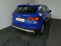 SEAT Ateca Style Bleu - thumbnail 5