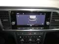 SEAT Ateca Style Bleu - thumbnail 12