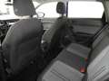 SEAT Ateca Style Bleu - thumbnail 16