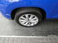 SEAT Ateca Style Bleu - thumbnail 21