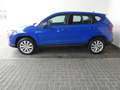 SEAT Ateca Style Bleu - thumbnail 3