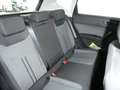 SEAT Ateca Style Bleu - thumbnail 15