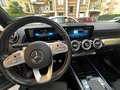 Mercedes-Benz GLB 200 d Automatic premium amg 7 POSTI Grigio - thumbnail 9