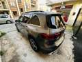 Mercedes-Benz GLB 200 d Automatic premium amg 7 POSTI Grigio - thumbnail 7