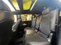 Mercedes-Benz GLB 200 d Automatic premium amg 7 POSTI Grigio - thumbnail 12