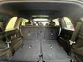 Mercedes-Benz GLB 200 d Automatic premium amg 7 POSTI Grigio - thumbnail 15