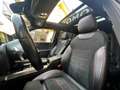 Mercedes-Benz GLB 200 d Automatic premium amg 7 POSTI Grigio - thumbnail 8
