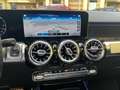 Mercedes-Benz GLB 200 d Automatic premium amg 7 POSTI Grigio - thumbnail 10