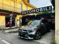 Mercedes-Benz GLB 200 d Automatic premium amg 7 POSTI Grigio - thumbnail 1