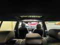 Mercedes-Benz GLB 200 d Automatic premium amg 7 POSTI Grigio - thumbnail 14