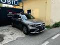 Mercedes-Benz GLB 200 d Automatic premium amg 7 POSTI Grigio - thumbnail 3