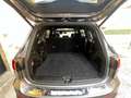 Mercedes-Benz GLB 200 d Automatic premium amg 7 POSTI Grigio - thumbnail 13
