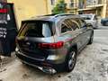 Mercedes-Benz GLB 200 d Automatic premium amg 7 POSTI Grigio - thumbnail 5