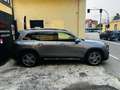 Mercedes-Benz GLB 200 d Automatic premium amg 7 POSTI Grigio - thumbnail 4
