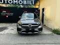 Mercedes-Benz GLB 200 d Automatic premium amg 7 POSTI Grigio - thumbnail 2