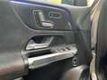 Mercedes-Benz GLB 200 d Automatic premium amg 7 POSTI Grigio - thumbnail 11