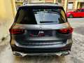 Mercedes-Benz GLB 200 d Automatic premium amg 7 POSTI Grigio - thumbnail 6