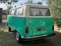 Volkswagen T2 Zielony - thumbnail 4