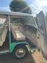 Volkswagen T2 Zielony - thumbnail 6