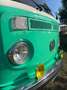 Volkswagen T2 Zielony - thumbnail 13