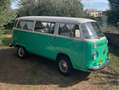Volkswagen T2 Zielony - thumbnail 14