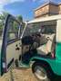 Volkswagen T2 Zielony - thumbnail 11