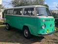 Volkswagen T2 Zielony - thumbnail 1