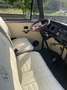 Volkswagen T2 Zielony - thumbnail 5