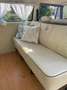 Volkswagen T2 Zielony - thumbnail 9