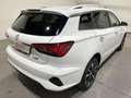 MG MG5 Comfort Automatik ACC LED Navi Klima PDC Weiß - thumbnail 3