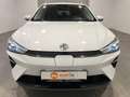 MG MG5 Comfort Automatik ACC LED Navi Klima PDC Weiß - thumbnail 24