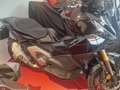 Honda X-ADV full optional - thumbnail 1