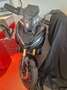 Honda X-ADV full optional - thumbnail 2