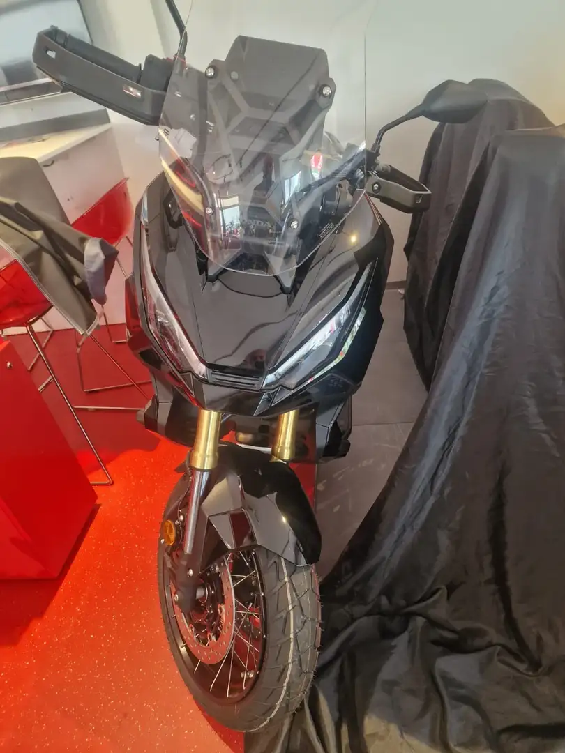 Honda X-ADV full optional - 2