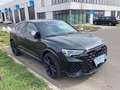 Audi RS Q3 2.5 TFSI Sportback Quattro S tronic (EU6AP) Vert - thumbnail 2