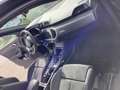 Audi RS Q3 2.5 TFSI Sportback Quattro S tronic (EU6AP) Groen - thumbnail 7