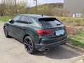 Audi RS Q3 2.5 TFSI Sportback Quattro S tronic (EU6AP) Groen - thumbnail 4