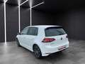 Volkswagen Golf VII Lim. TSI Highline 2 x R-LINE Xenon 17" SHZ PDC Blanc - thumbnail 3