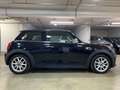 MINI Cooper 3-trg. Automatik~Klima~Teilleder Schwarz - thumbnail 4